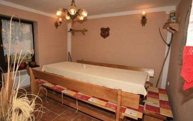 Apartements Vrata Baranje