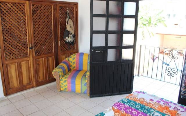 Casa Buena Vida 3 Bedroom Townhouse