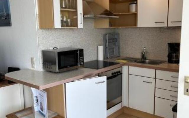 BüchnerKröger FP, L-10-7