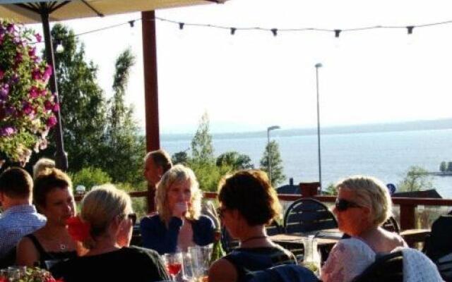 Bruntegården