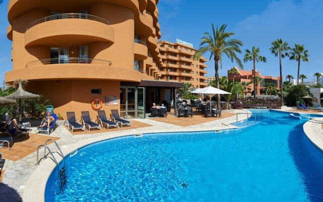 Marins Beach Club Hotel Adults Only