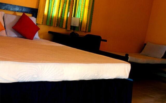 Hotel Karadiya Reach