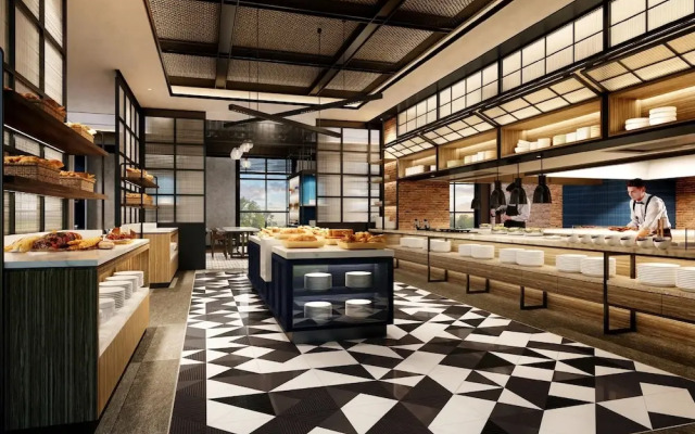 Four Points By Sheraton Ha Giang