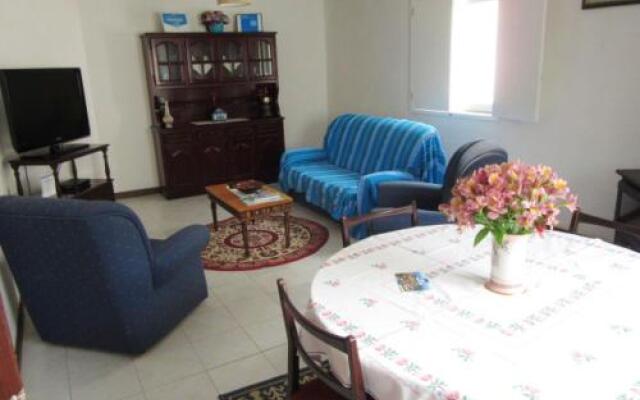 Holiday home R. Padre Manuel dos Santos - 2