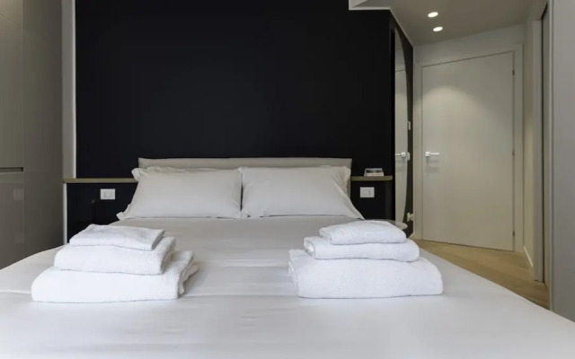 Italianway - Transiti 20