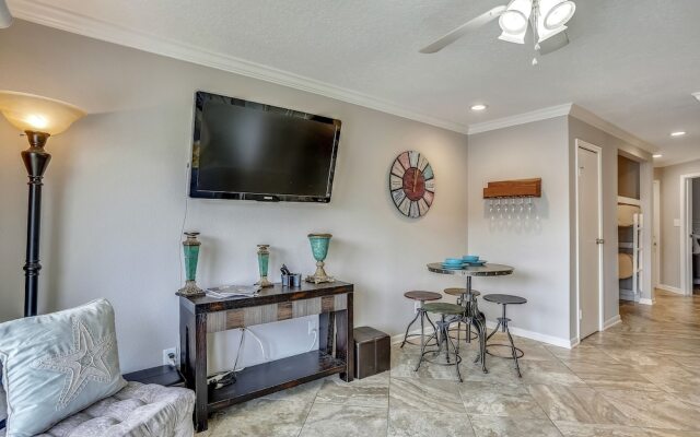 Victorian 3322-coastal Vibe