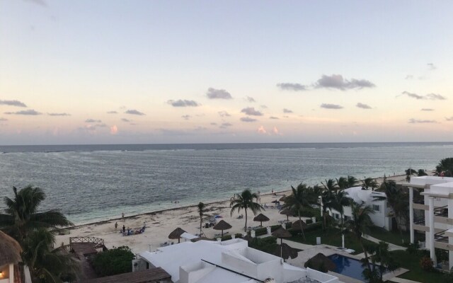 Moon Paradise