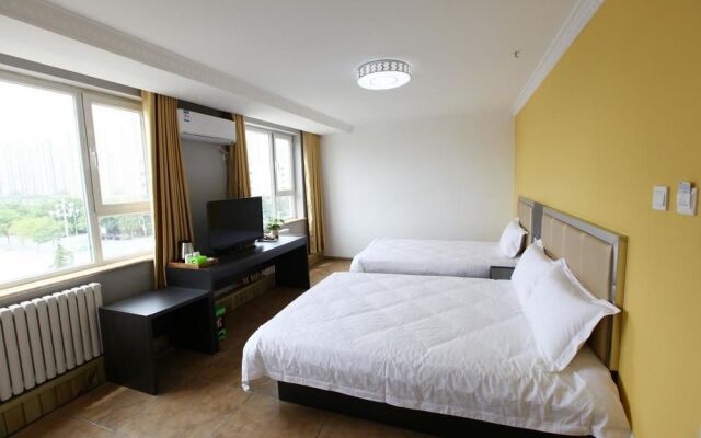 Fig Coast Boutique Inn