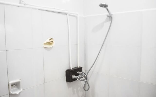 Serenity Guesthouse 2 - Hostel