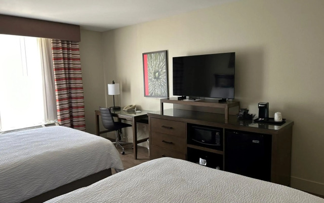 Holiday Inn Hotel & Suites Barstow by IHG