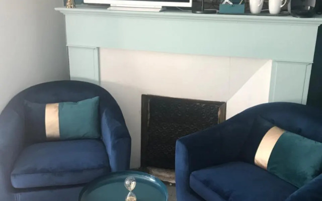 Chambres D'hotes L'ame de Travassac