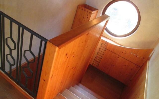 La Centuria Società Agricola Casa Vacanze