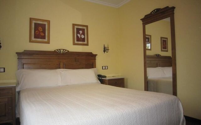Hotel Celta