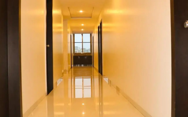Hotel Neem Tree