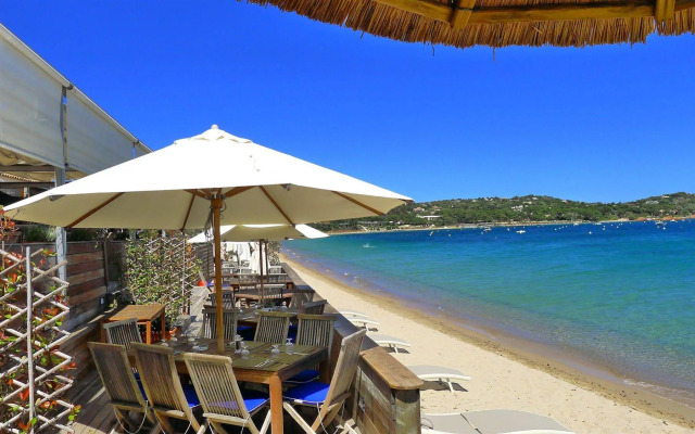 Domaine de Caranella