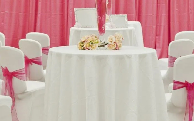 Wyndham Garden Hotel-Atl Nw