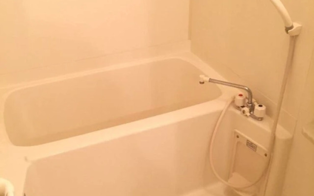 Dotonbori Apartment 0 4