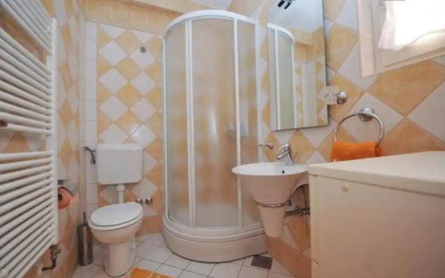 Nada - With Nice View - A1