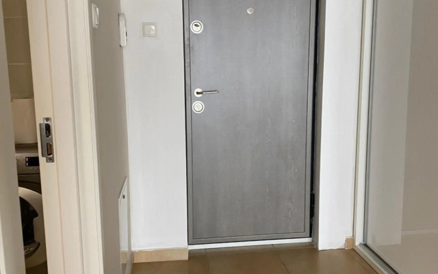 Apartament AVANA
