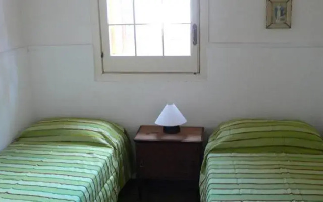 Casa Vacanze Gesuiti