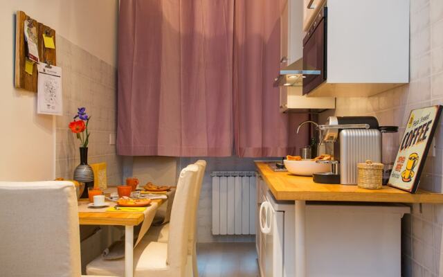 Sweet Inn Apartments - Ambrogio