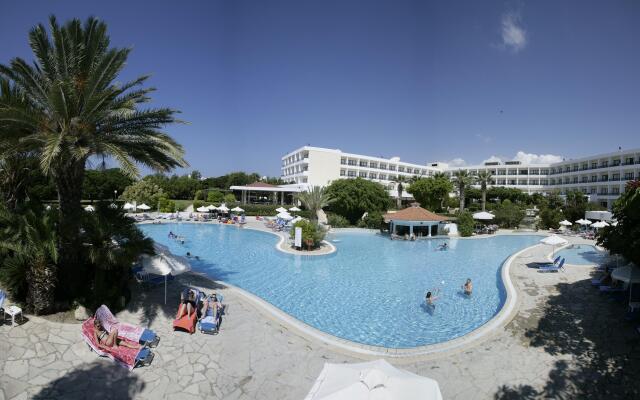 Avanti Hotel
