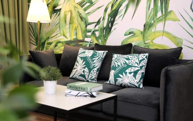 Hefei Binhu New District·Yungu Road Subway Station· Locals Apartment 00129790 – Guest Rooms – Hefei