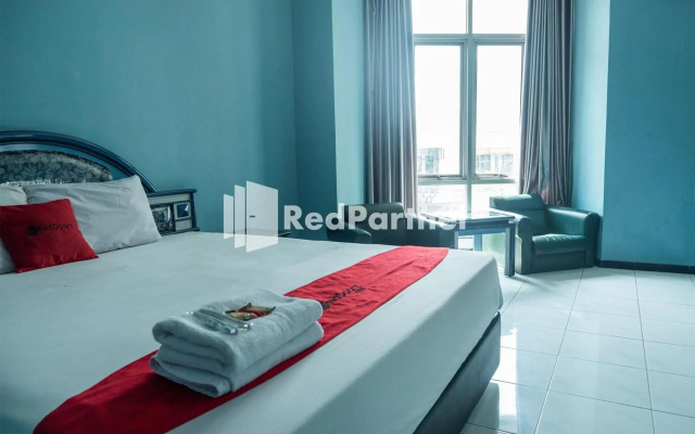 Akur Hotel Malioboro