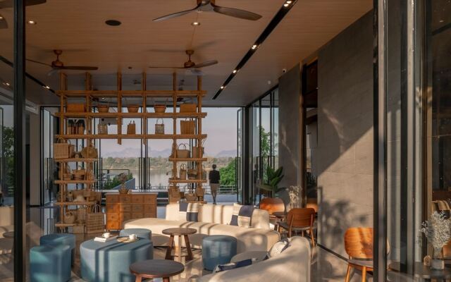 Chewa Khong Nakhon Phanom