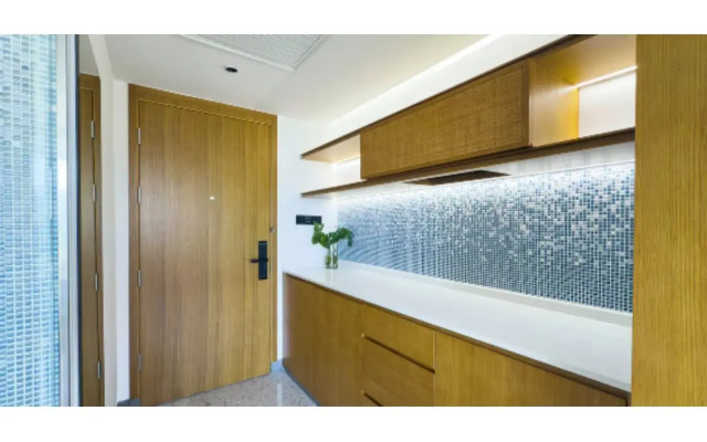 Wyndham Garden Phuket Kamala