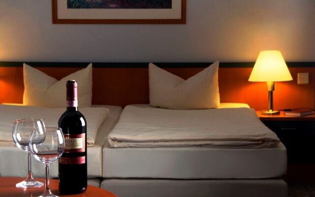 Hotel Mardin