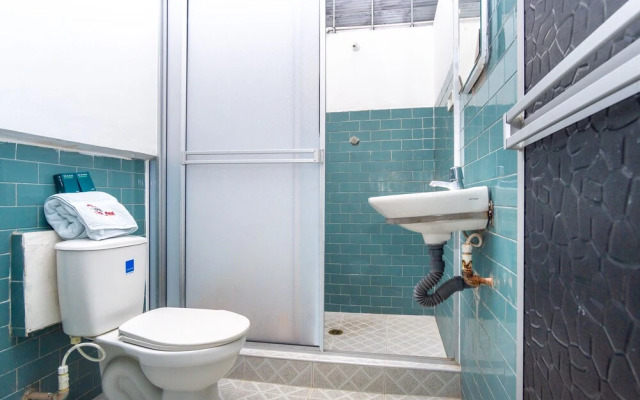 Hotel Sion Real Neiva