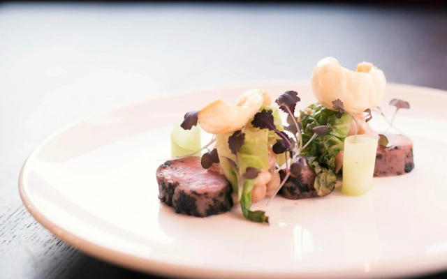 Montcalm Royal London House, London City