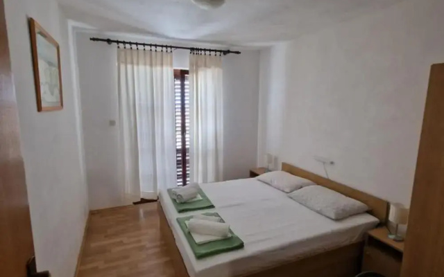 Apartments Palma