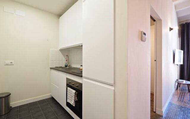 Design Apartments by Olala Homes