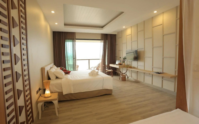 Navela Hotel & Banquet