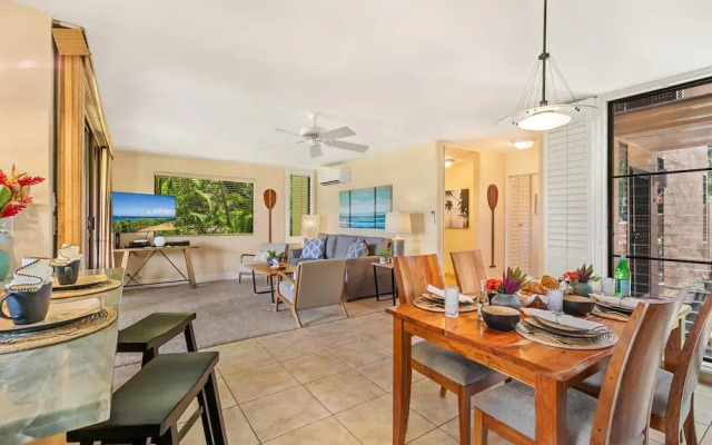 Wailea Ekahi 34A