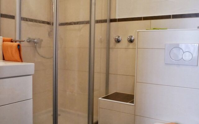 Wochner's Hotel Sternen