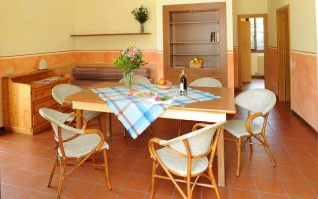 Residence Parco del Garda