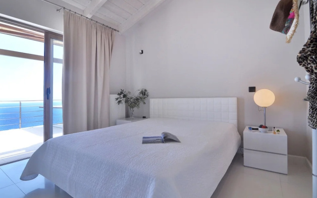 Corfu Dream Holidays Villas
