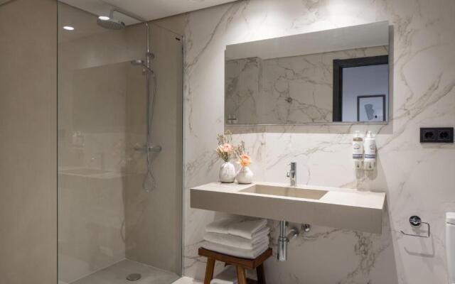 EtxeAundi Hotel Boutique