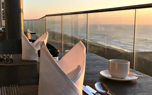 Belaire Suites