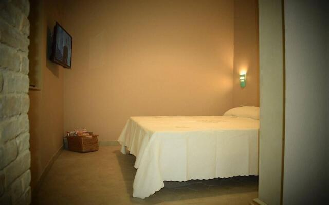 Corte Boero Bed&Breakfast