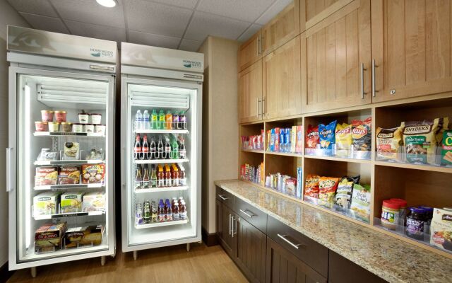 Homewood Suites by Hilton Houston - Willowbrook Mall