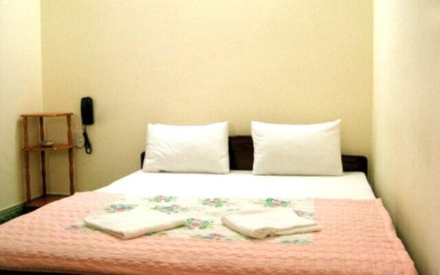 Lam Thuan Guest House