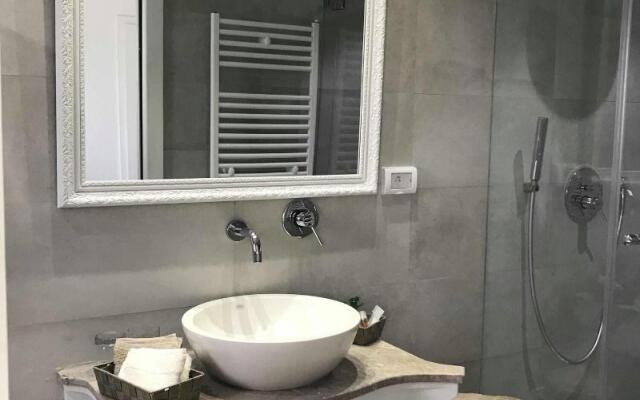 Dar Corniche La Marsa - Adults Only