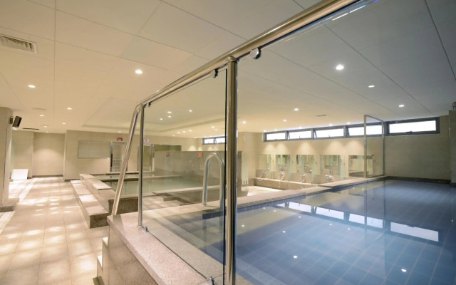 Astar Hotel