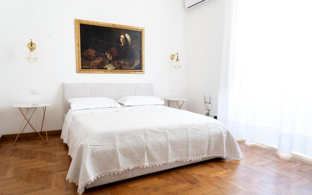 Casa Vacanze Il Duomo