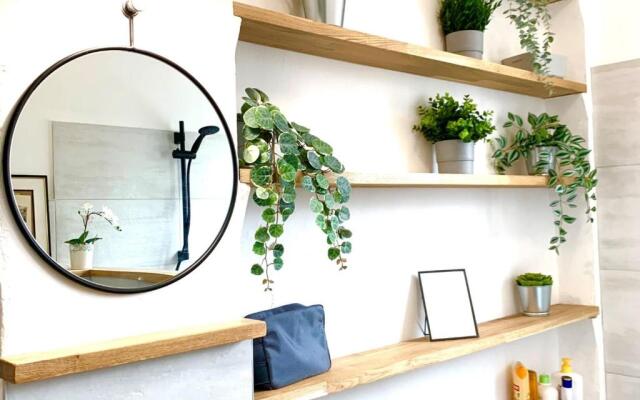 Maison Verquiéres, 5 pièces, 10 personnes - FR-1-599-15