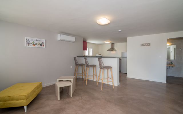 Asante Group Holiday Homes